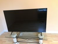 LG UHD AI ThinQ 55UR80