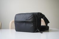 Peak Design Everyday Sling 3L V2