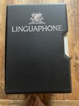 Linguaphone Engelska kurs