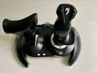 Thrustmaster T.Flight Hotas One Joystick X-box & PC