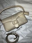 Coach Pillow Tabby Shoulder Bag 26