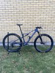 Orbea oiz M-Team AXS 