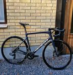 specialized tarmac sl7 comp