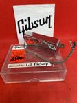 Gibson mini humbucker