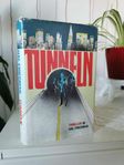 Tunneln - Hal Friedman