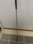 Callaway X2 Hot 4 Iron Golfklubba 