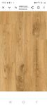 VINYLGOLV PERGO CLASSIC NATURE OAK OTRA PAD PRO 2,128M²/PKT