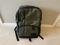 Manfrotto Street Camera/Laptop Backpack (Like New)