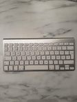 Apple Magic keyboard 