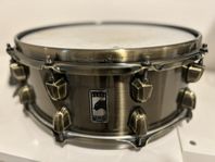 Mapex 14"x5,5" Brass 