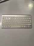 Defekt Apple Magic Keyboard(N knappen funkar inte)