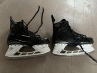 Ishockeyskridsko Bauer Supreme S36 stl 6,5