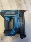 Makita spikpistol 