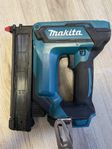 Makita spikpistol 