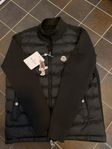 Moncler Cardigan