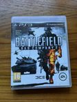 Battlefield Bad Company 2 Playstation 3 PS3