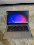 lenovo ideapad 1 14igl7