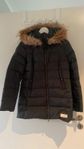 Winterland jacket Odd Molly 