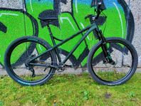 Dartmoor Primal 29" XL Boost 