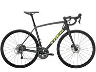 TREK Émonda ALR 4 Disc