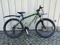 Scott Aspect 26”