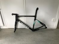 Specialized S-Works Tarmac SL7 ramset stl. 56