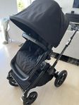 Bugaboo Fox 3 med massa tillbehör