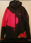 snowboard jacka Picture XL