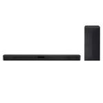 LG SN4 Soundbar