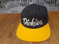 Keps från Dickies , one size 