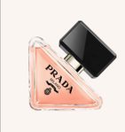 Prada parfym 50ml oöppnad 