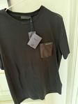 Prada T-shirt 