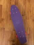 Penny Board