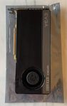 EVGA GeForce GTX 660 2 GB GDDR5 PCIe 3.0