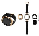 Skal till Apple Watch klockan 