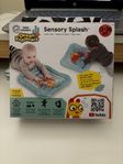 Water Sensory mat