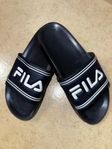 Fila tofflor, stl 36