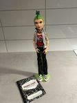 Monster High docka 