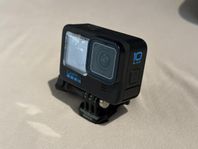 Gopro 10 Black