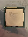 Intel Core i5-2500K CPU