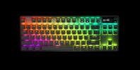 Steelseries Apex PRO TKL Wireless (2023)