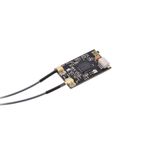 Mini Receiver MRFS01 Futaba FASST Sbus Rssi FPV Drone