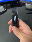 Garmin vivosmart 5