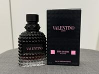 Valentino Uomo Born in Roma Intense Eau de Parfum 50ml