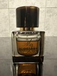 My Burberry Black Eau de Parfum 30 ml