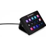 Elgato Stream Deck MK.2 kontroll