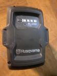 Husqvarna