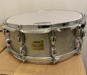 Yamaha maple Custom absolute virvel 14x5,5”