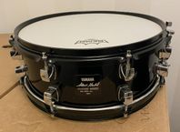 Yamaha Steve Gadd Custom Model virvel 