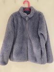 Uniqlo barn fleece, storlek 140